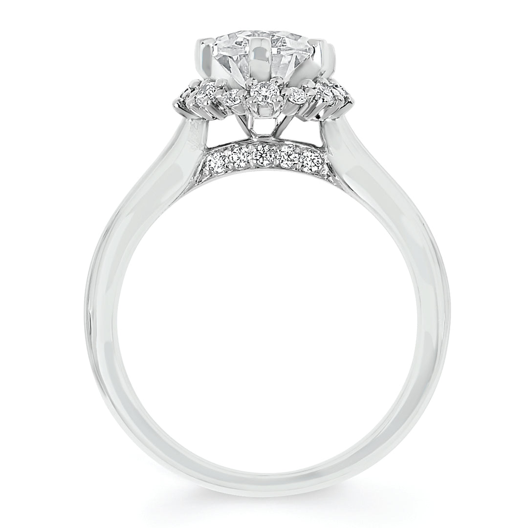 RING  RD B 0.278;