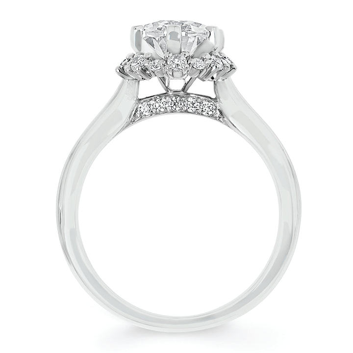 RING  RD B 0.278;