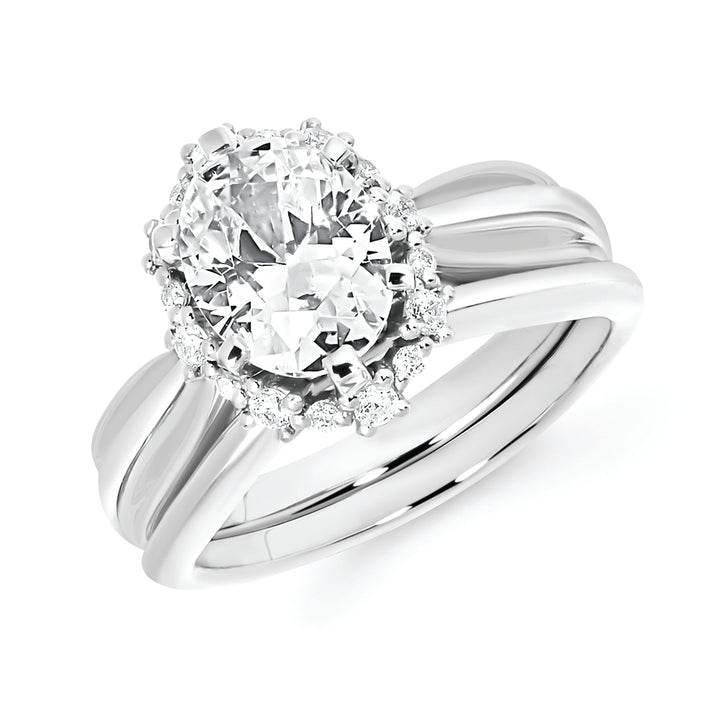 RING  RD B 0.278;