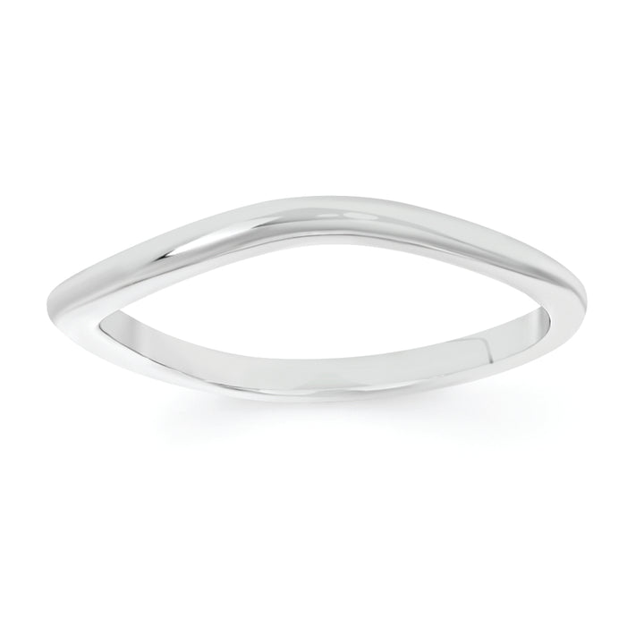 RING  RD B 0.278;