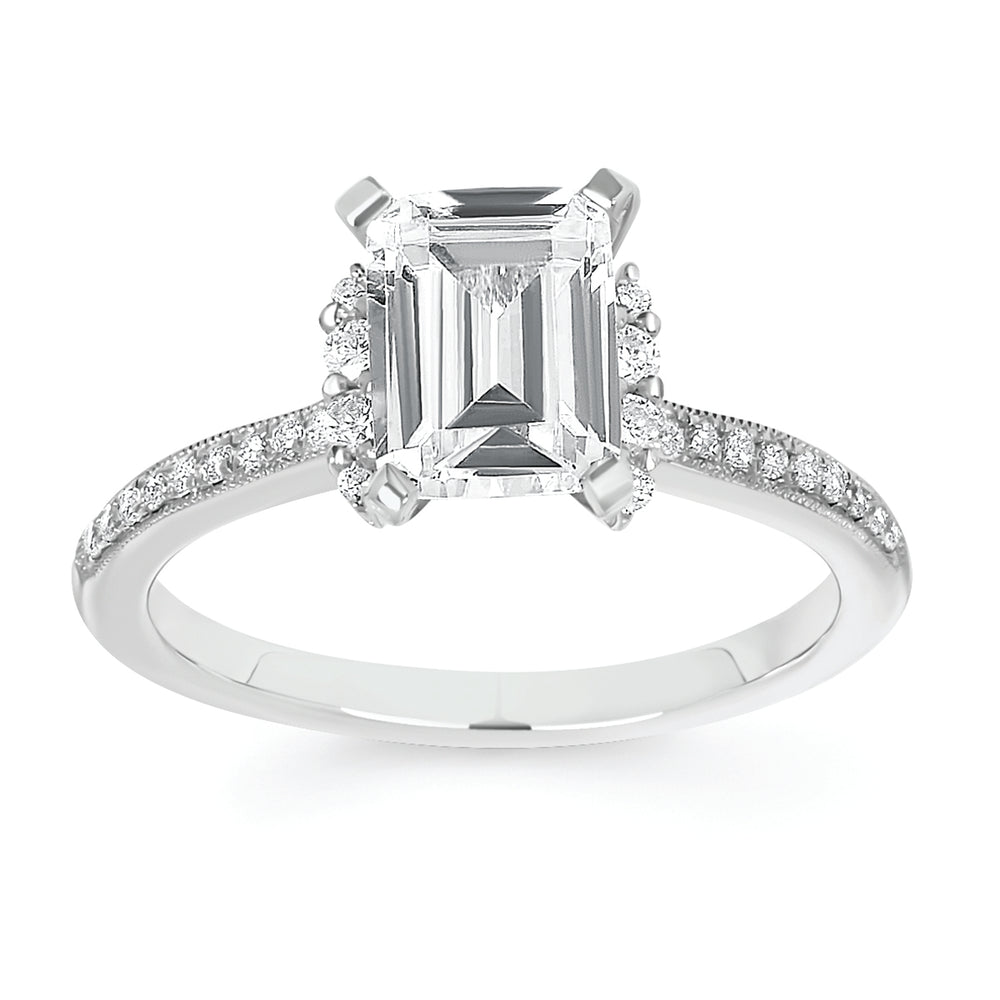 RING  RD B 0.202;