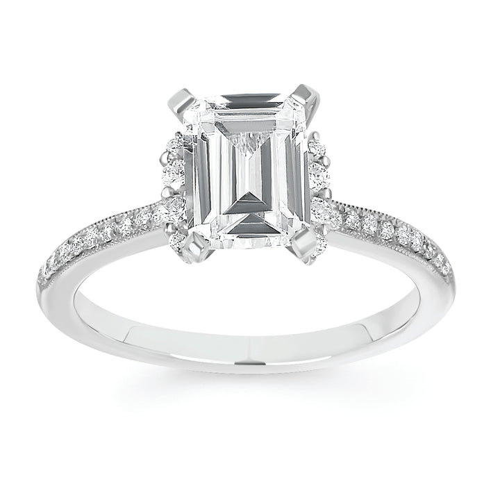 RING  RD B 0.202;