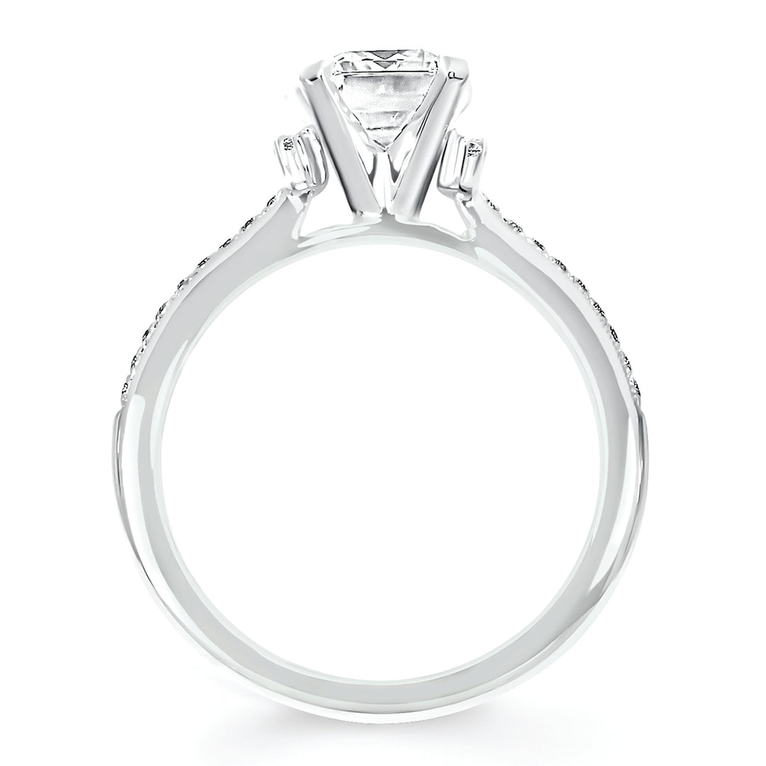 RING  RD B 0.202;