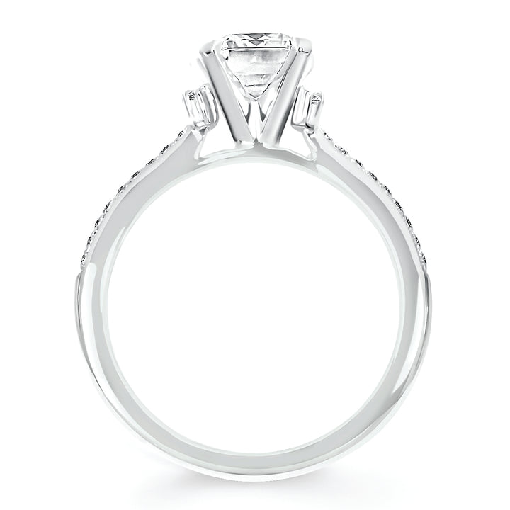 RING  RD B 0.202;