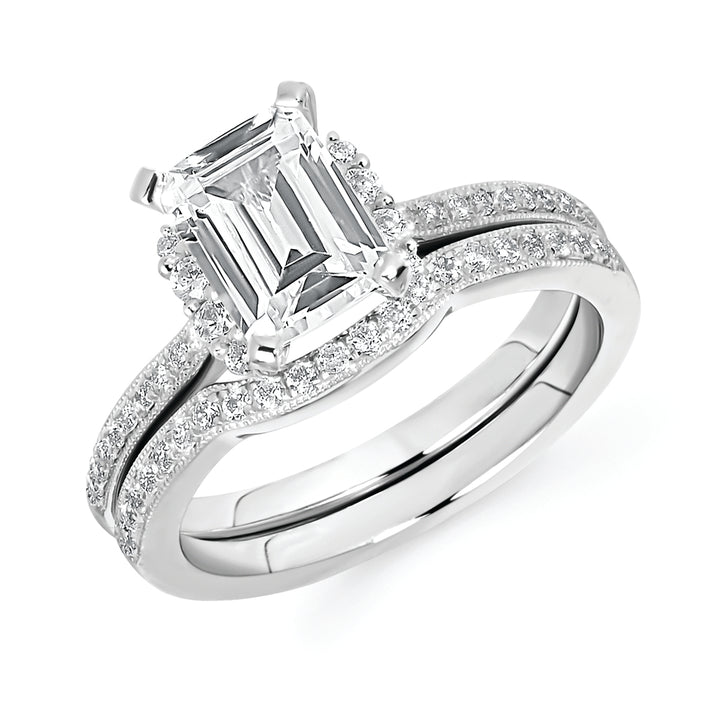 RING  RD B 0.202;