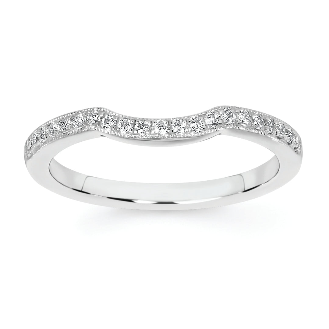 RING  RD B 0.202;