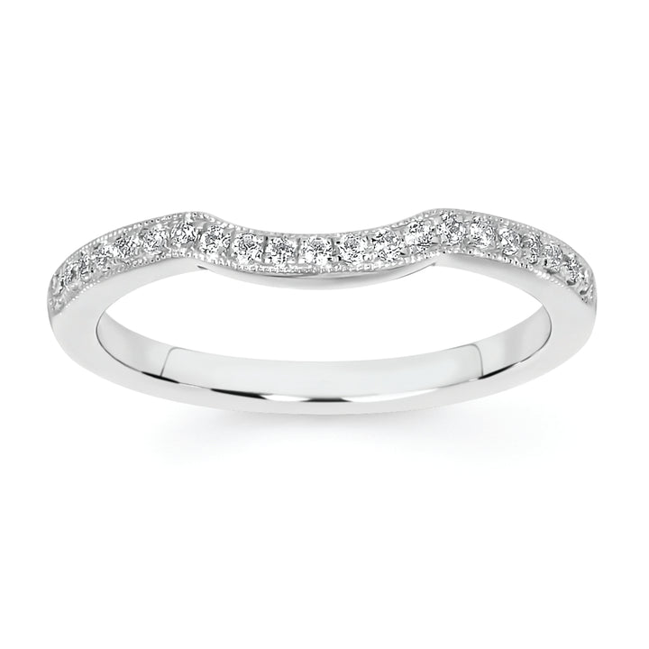 RING  RD B 0.202;