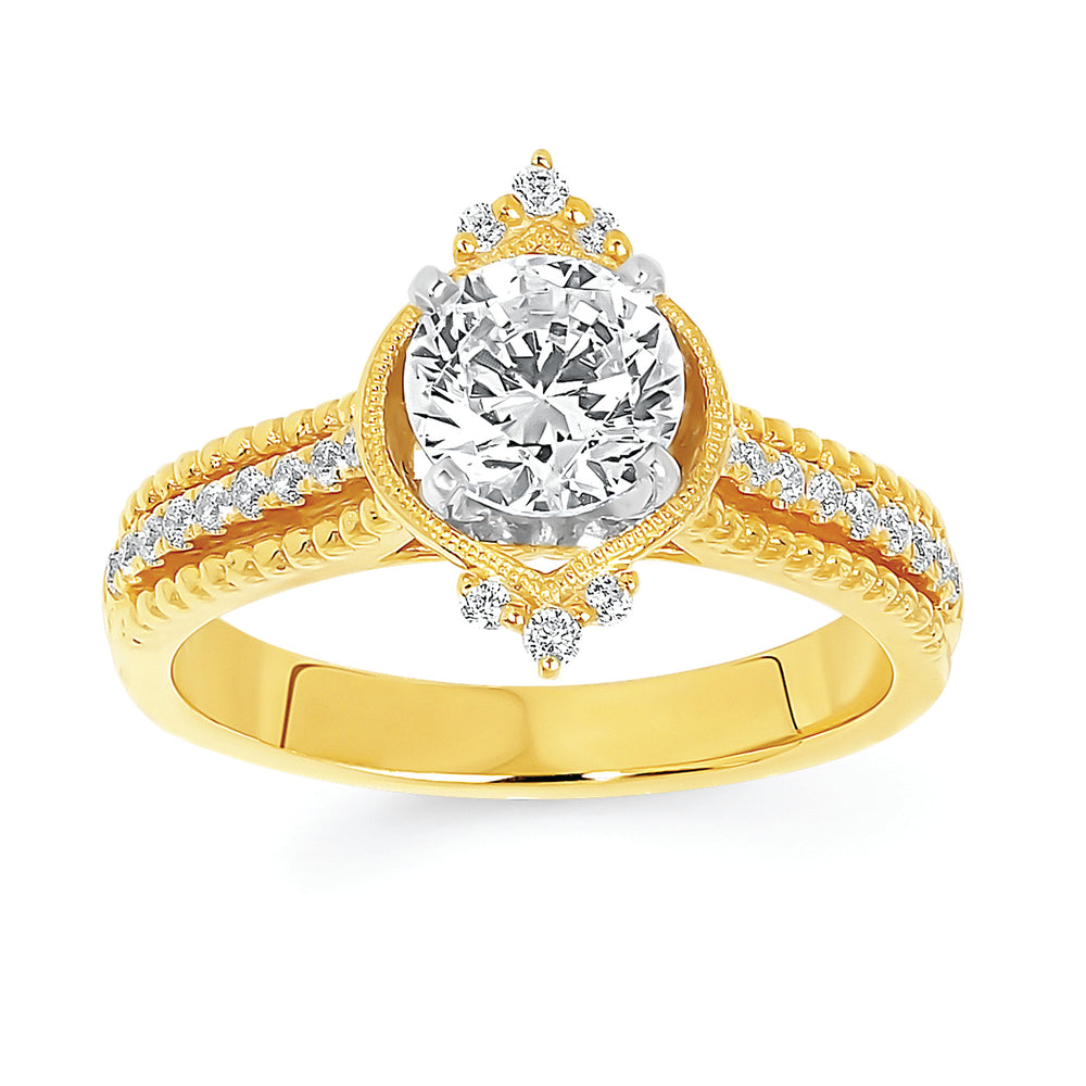 RING  RD B 0.176;
