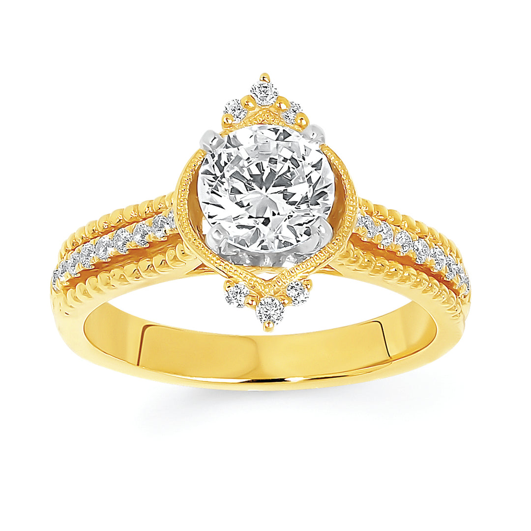 RING  RD B 0.176;