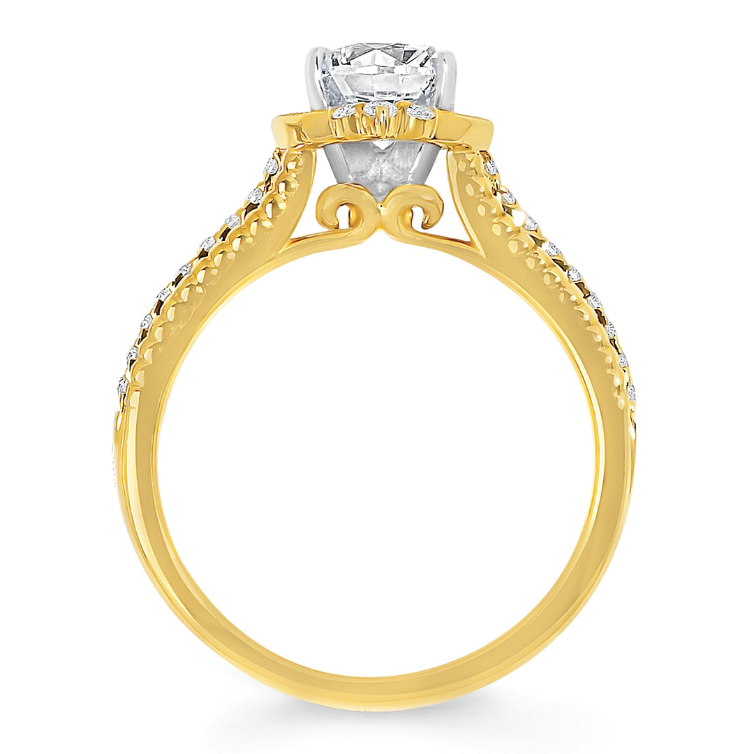 RING  RD B 0.176;