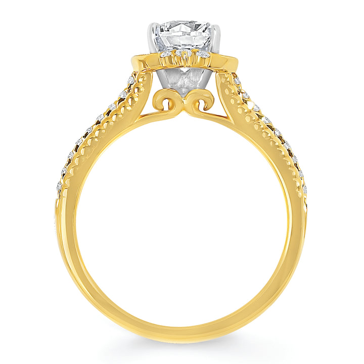 RING  RD B 0.176;