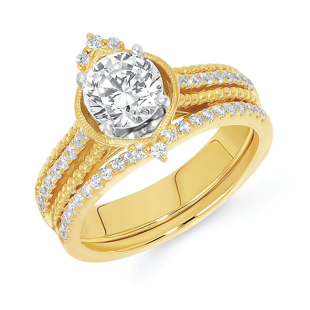 RING  RD B 0.176;