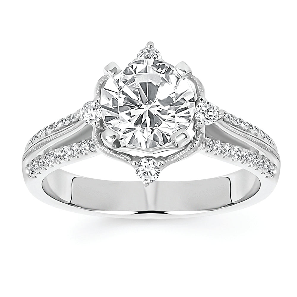 RING  RD B 0.294;