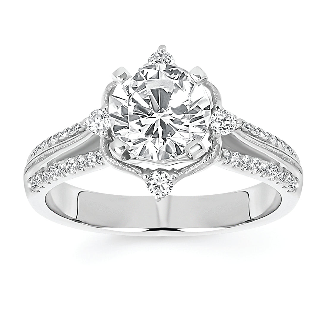 RING  RD B 0.294;