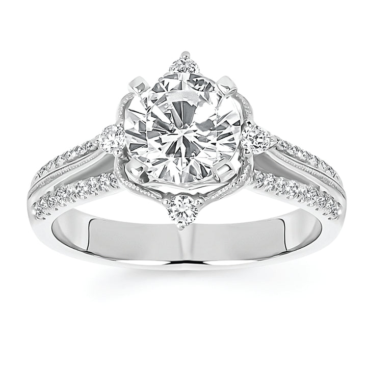 RING  RD B 0.294;