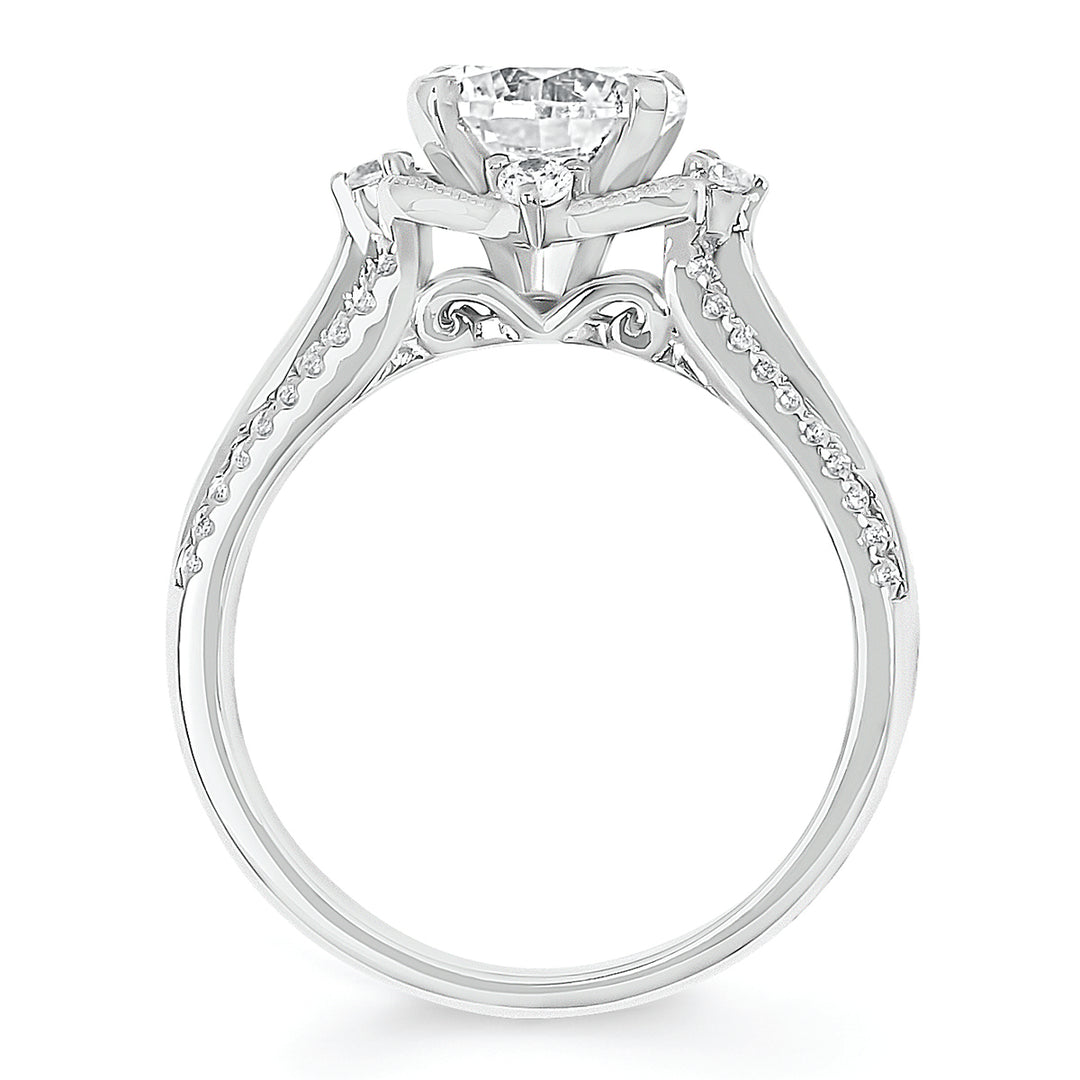 RING  RD B 0.294;