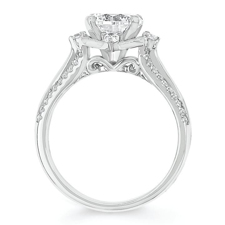 RING  RD B 0.294;