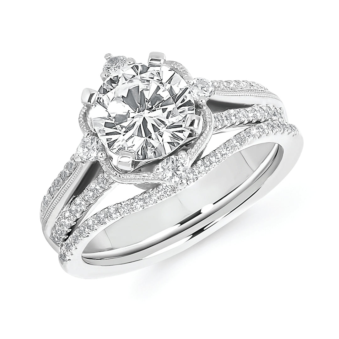RING  RD B 0.294;