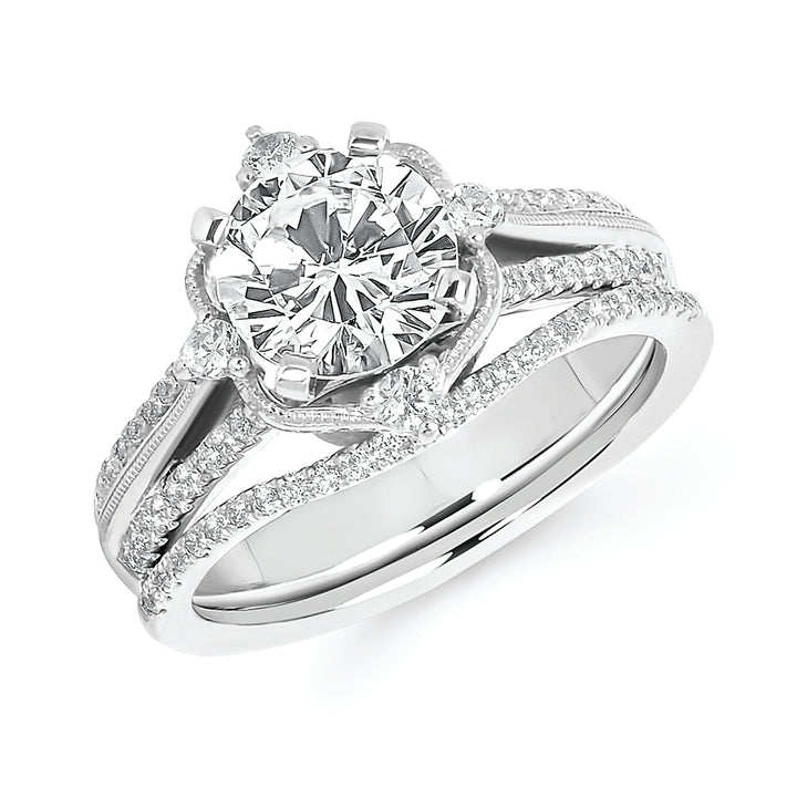 RING  RD B 0.294;