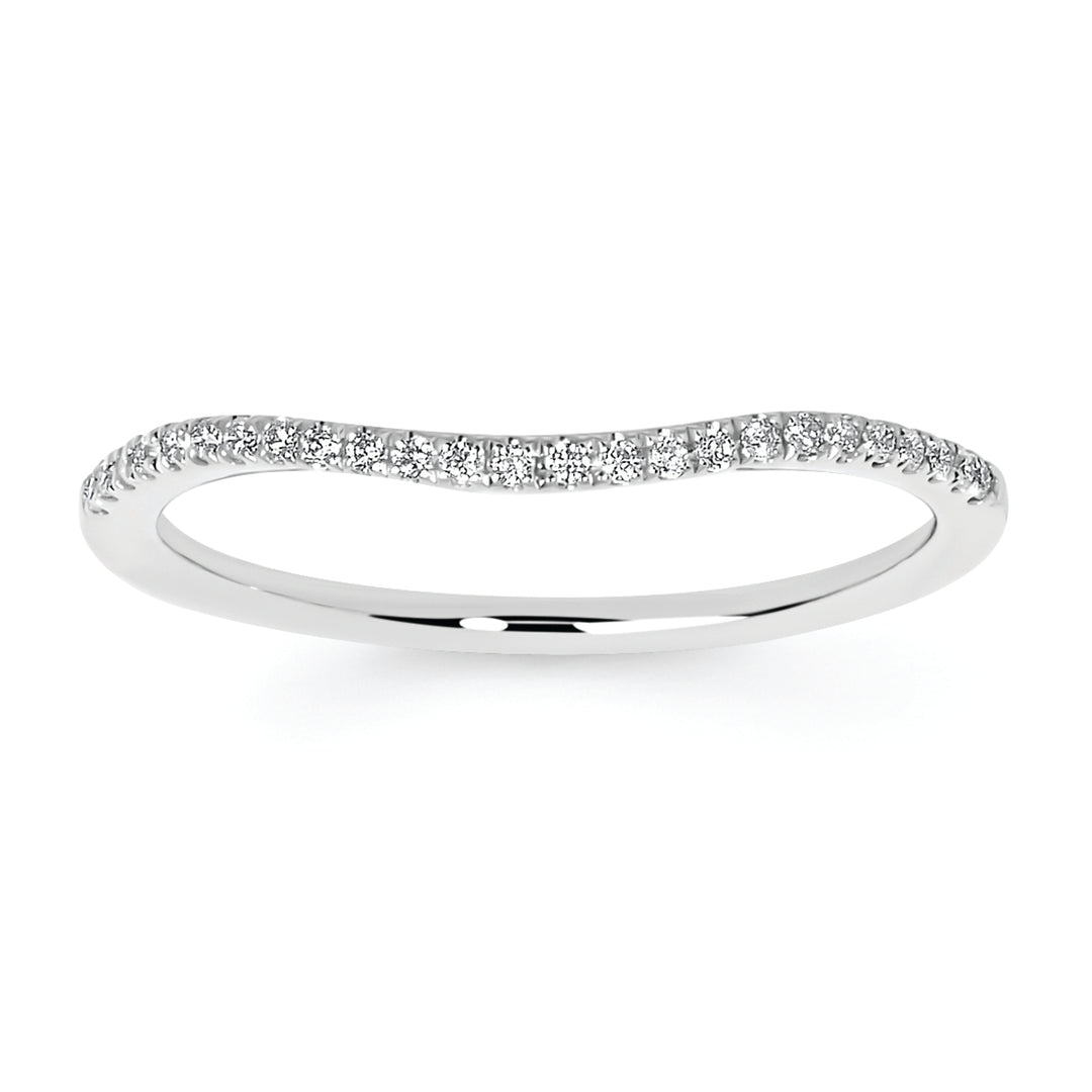 RING  RD B 0.294;