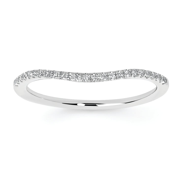 RING  RD B 0.294;