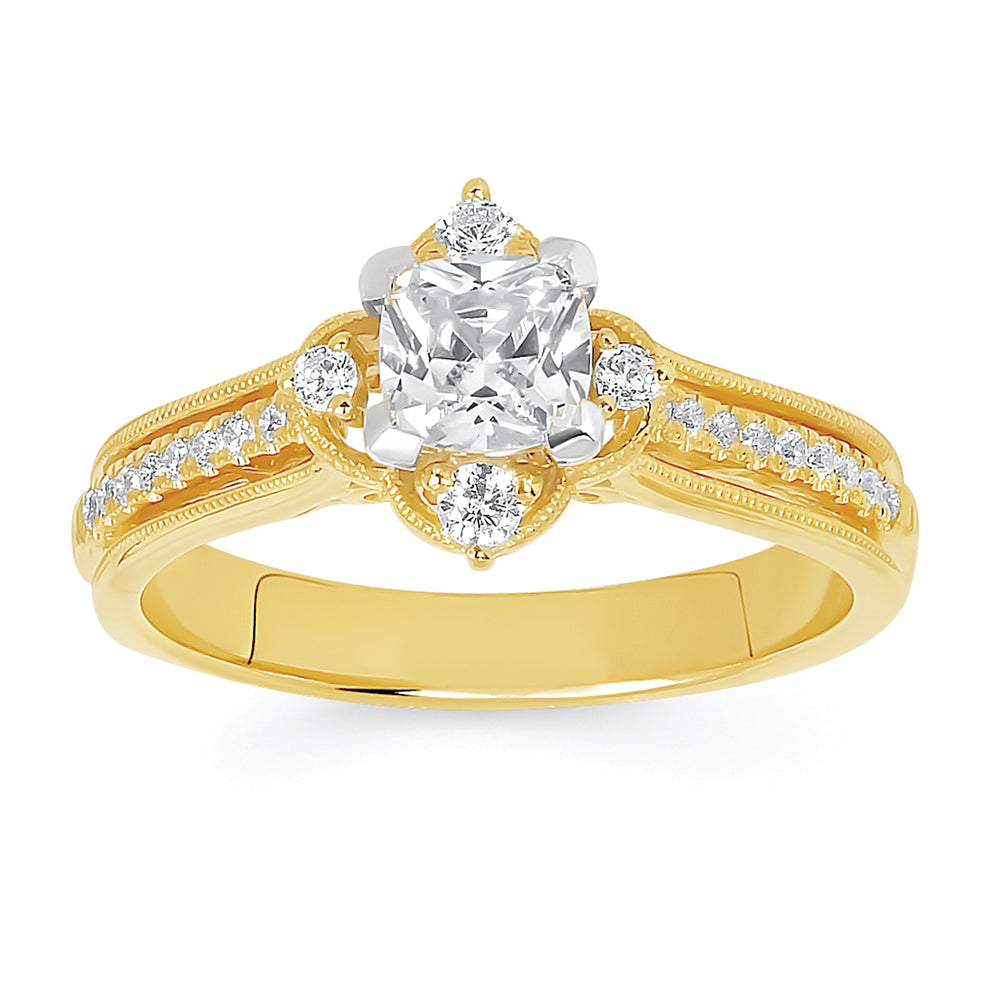 RING  RD B 0.19;