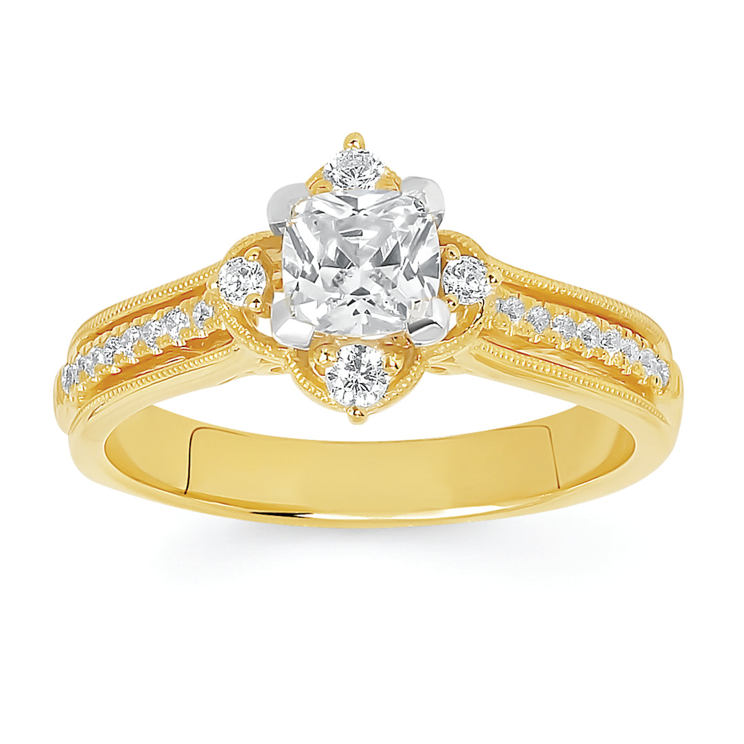 RING  RD B 0.19;