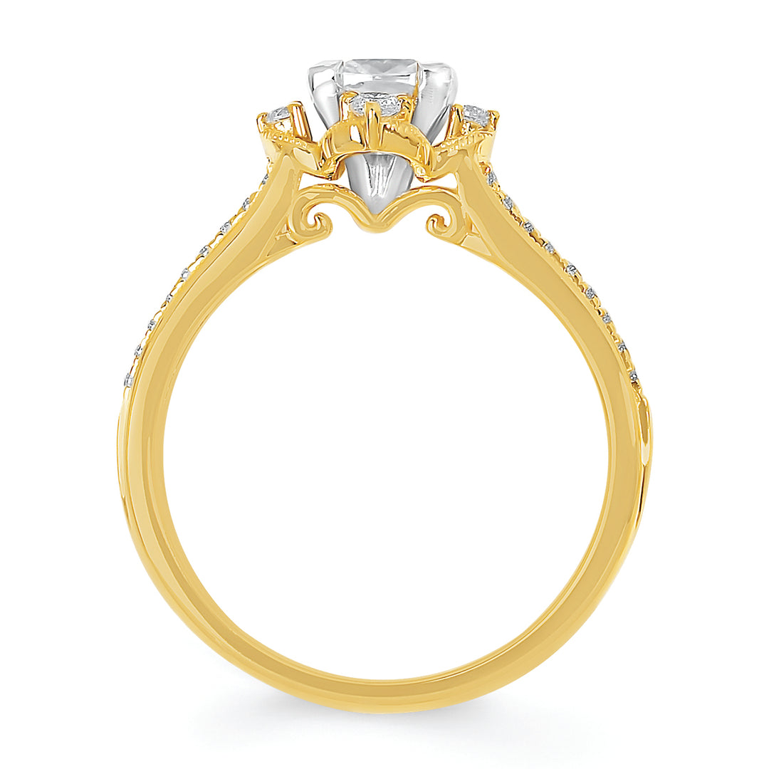RING  RD B 0.19;