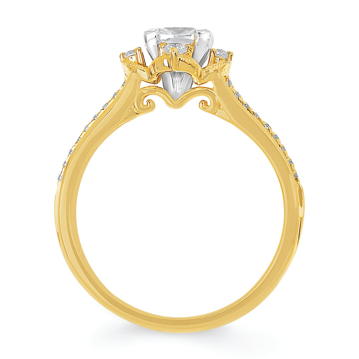 RING  RD B 0.19;