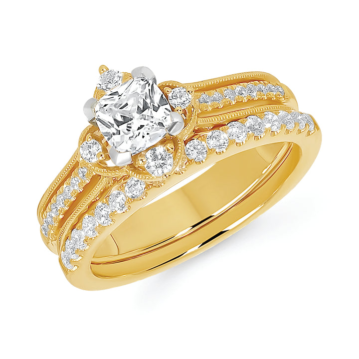 RING  RD B 0.19;