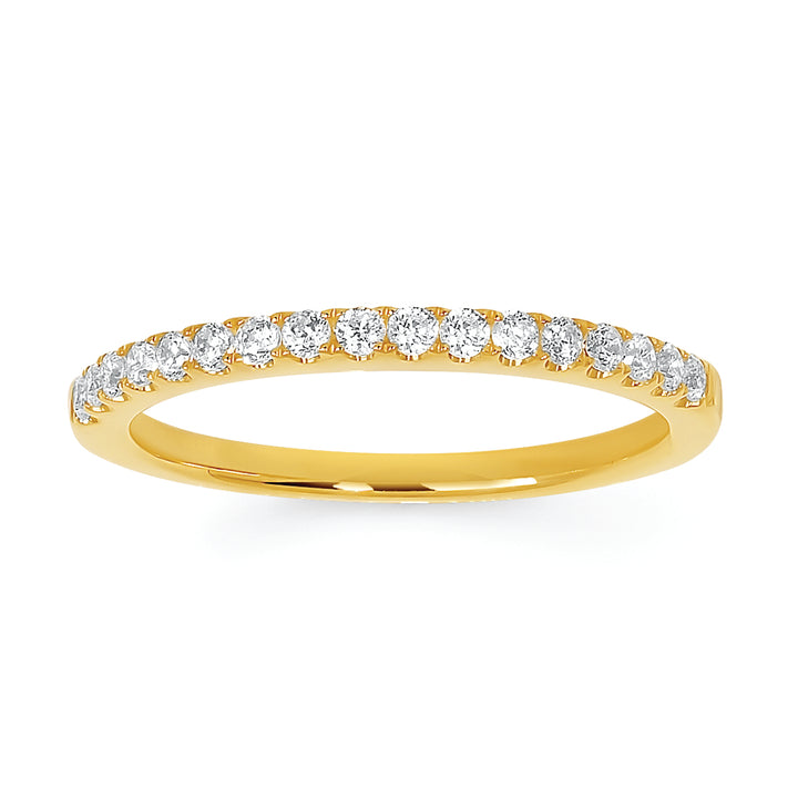RING  RD B 0.19;