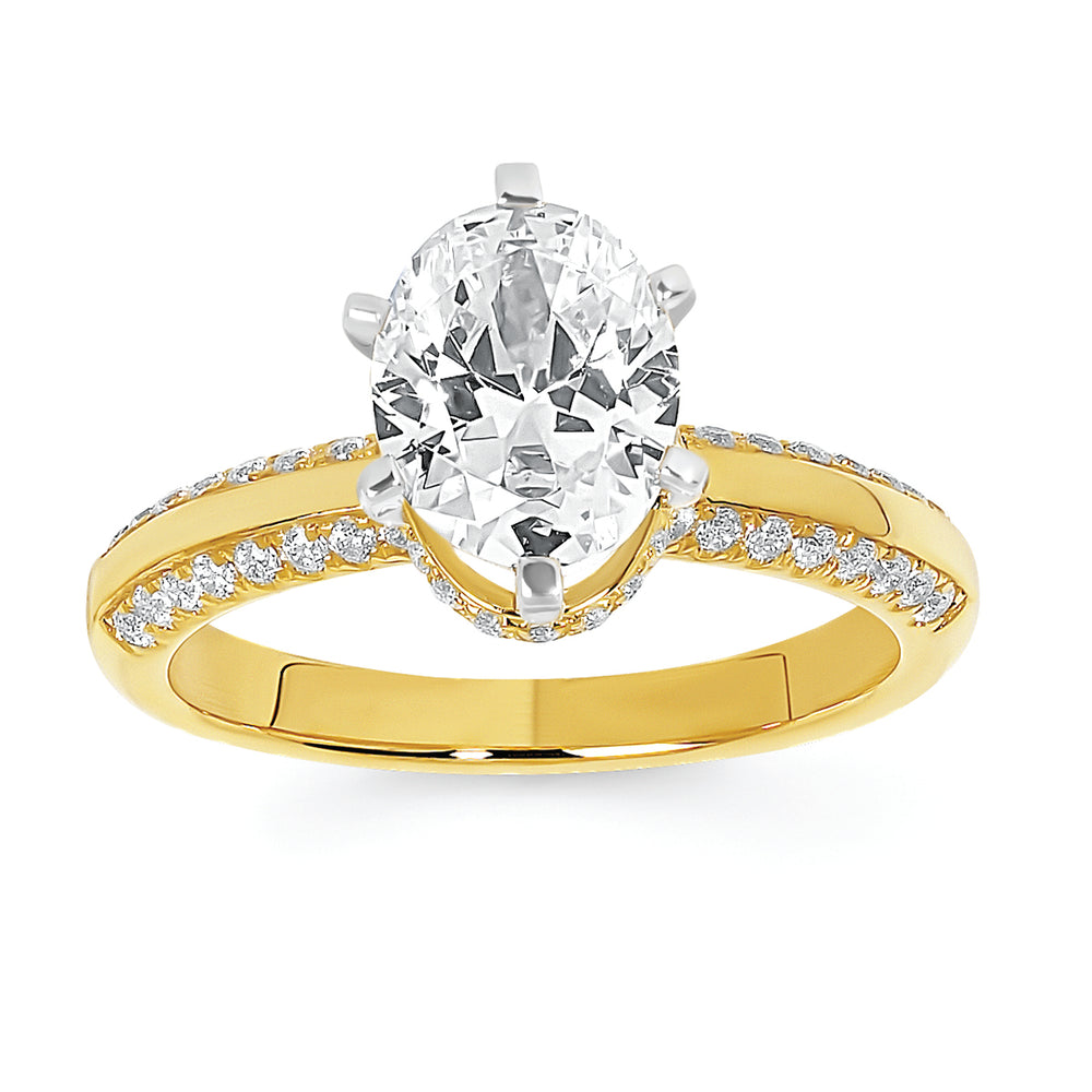 RING  RD B 0.324;