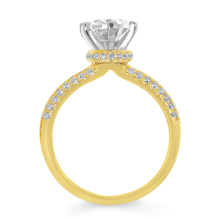 RING  RD B 0.324;