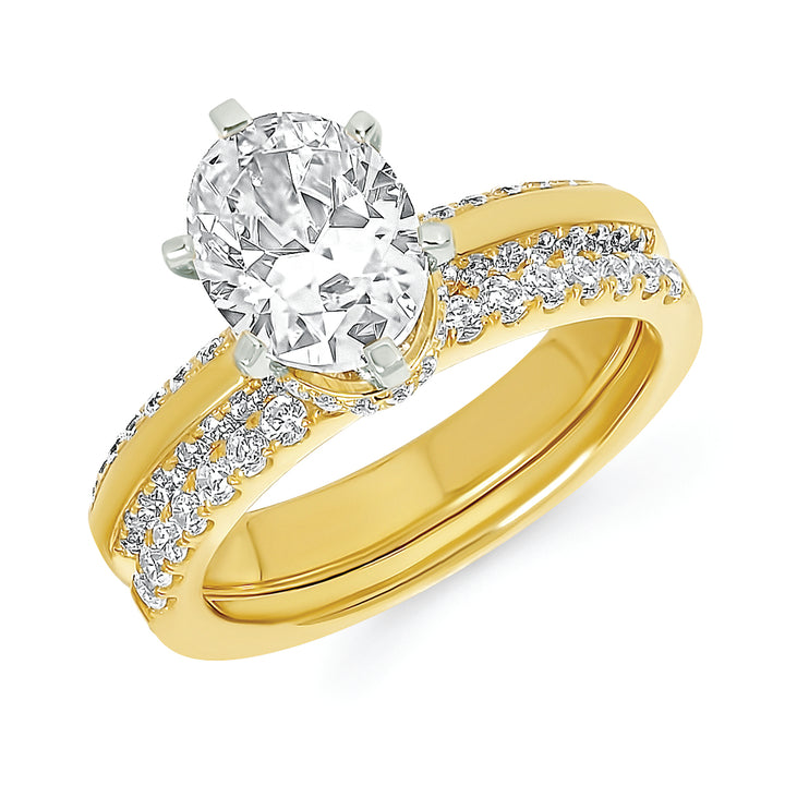 RING  RD B 0.324;