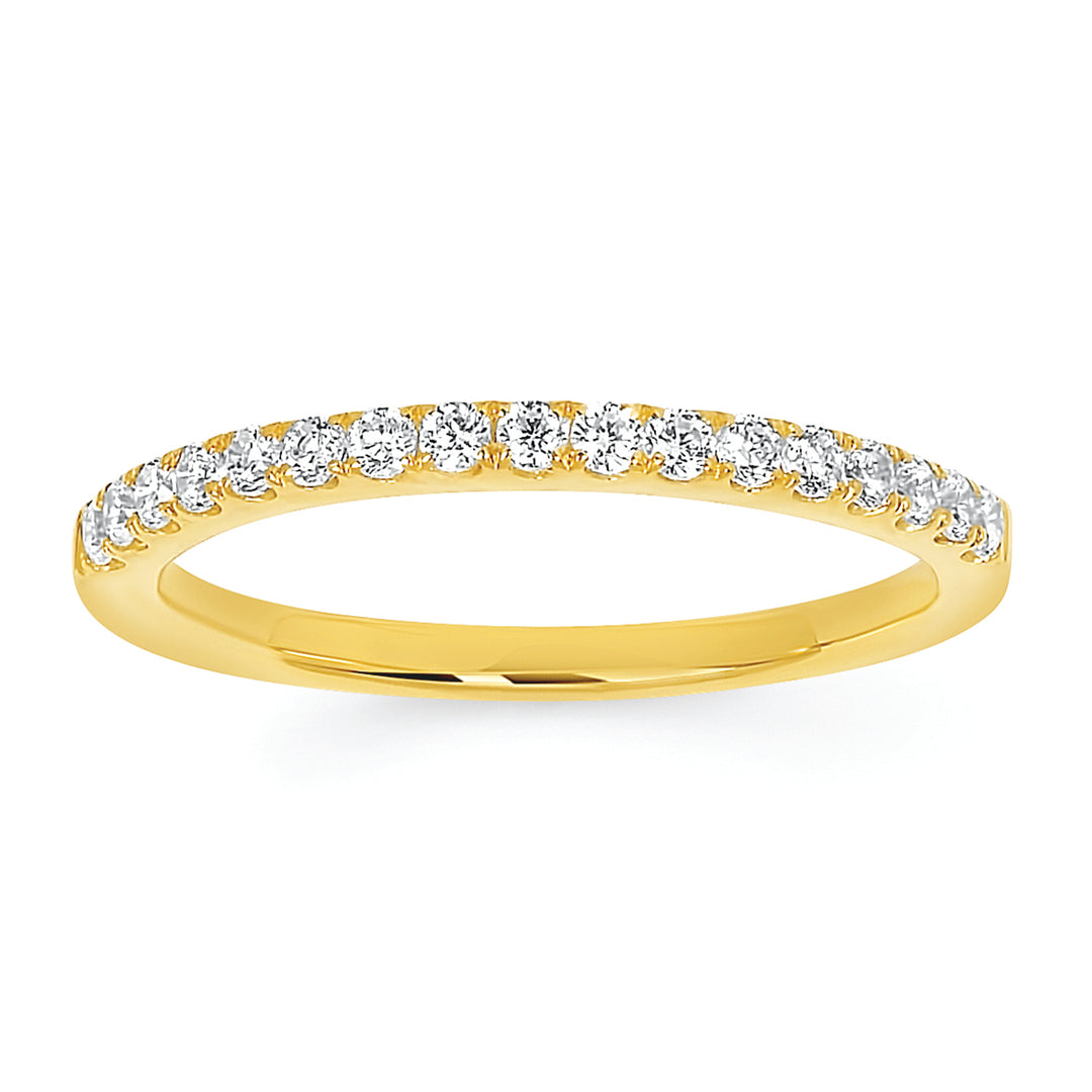 RING  RD B 0.324;