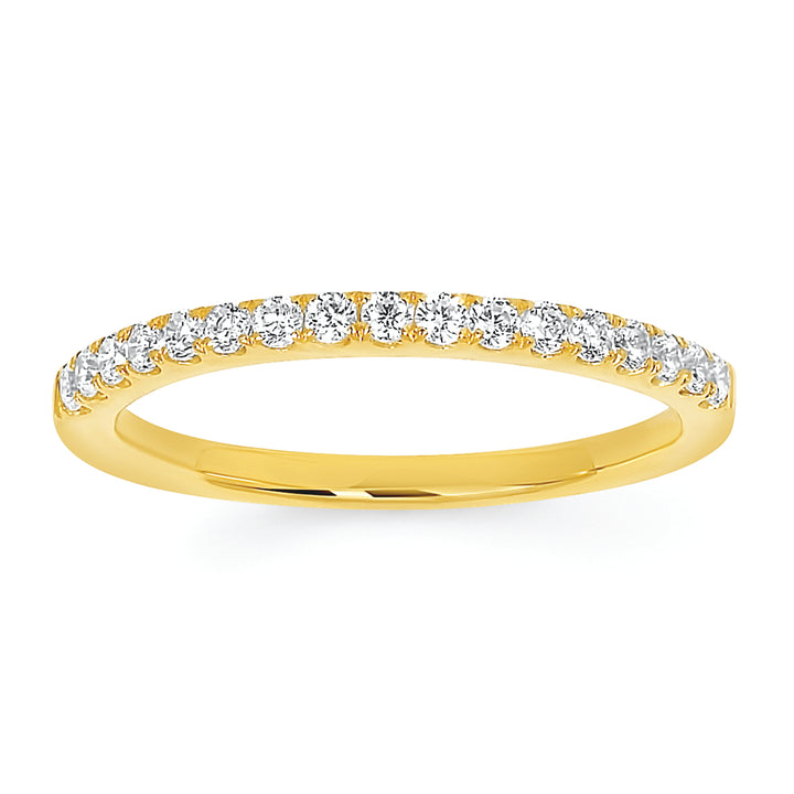 RING  RD B 0.324;