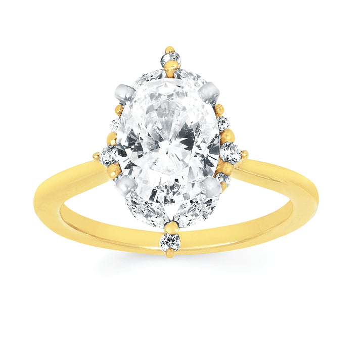 RING  RD B 0.2892;