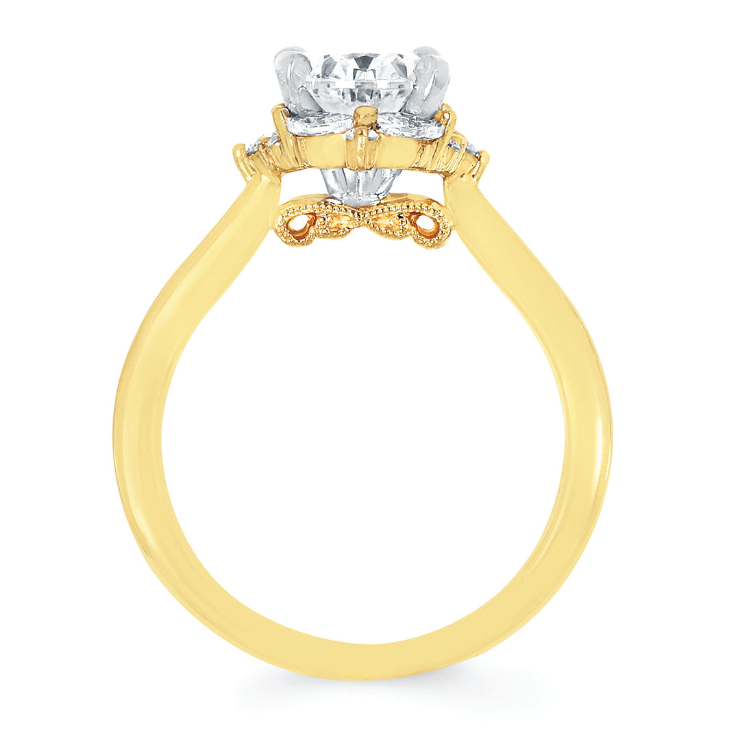 RING  RD B 0.2892;