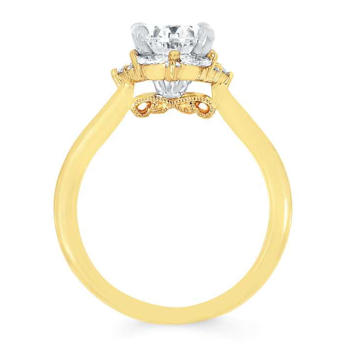 RING  RD B 0.2892;