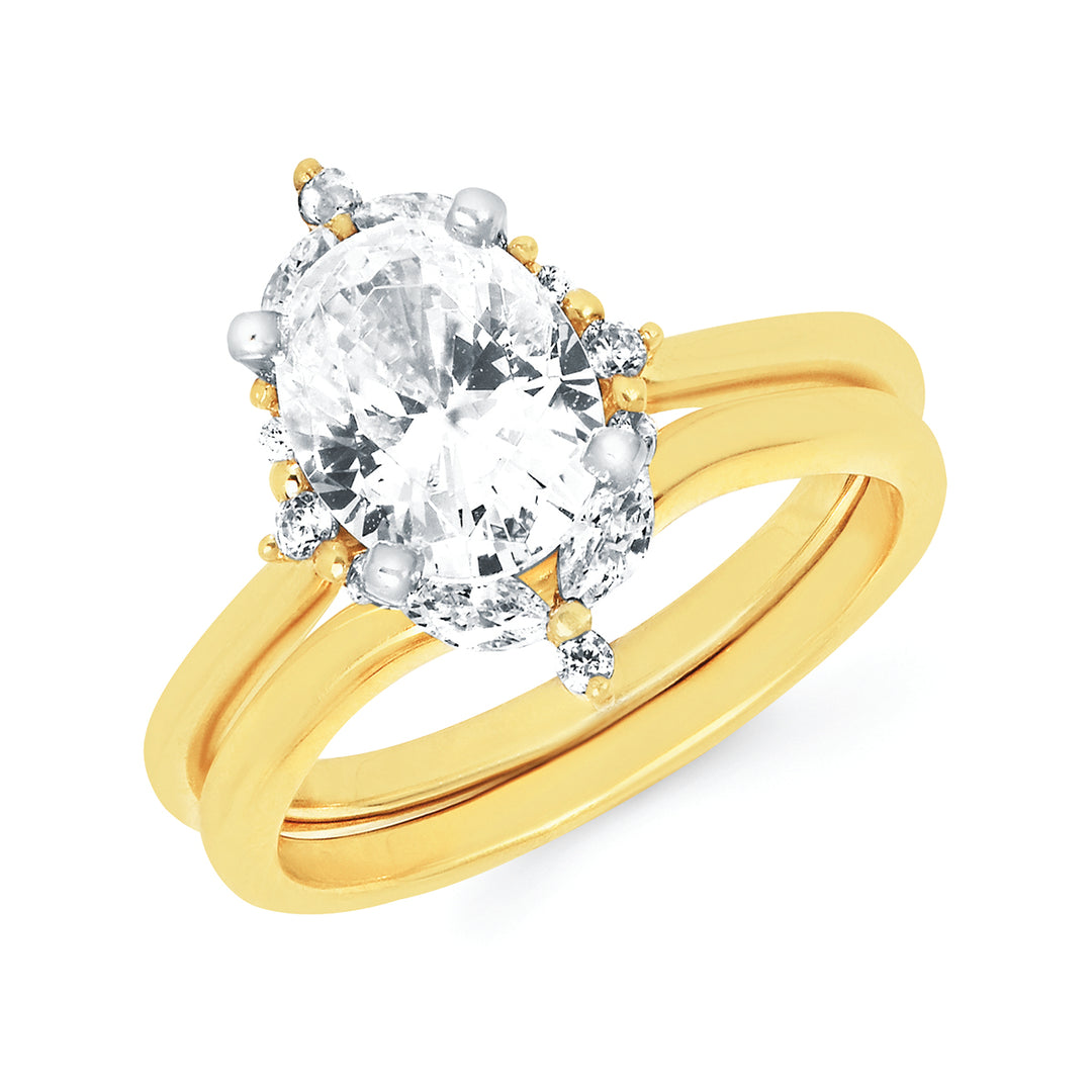 RING  RD B 0.2892;