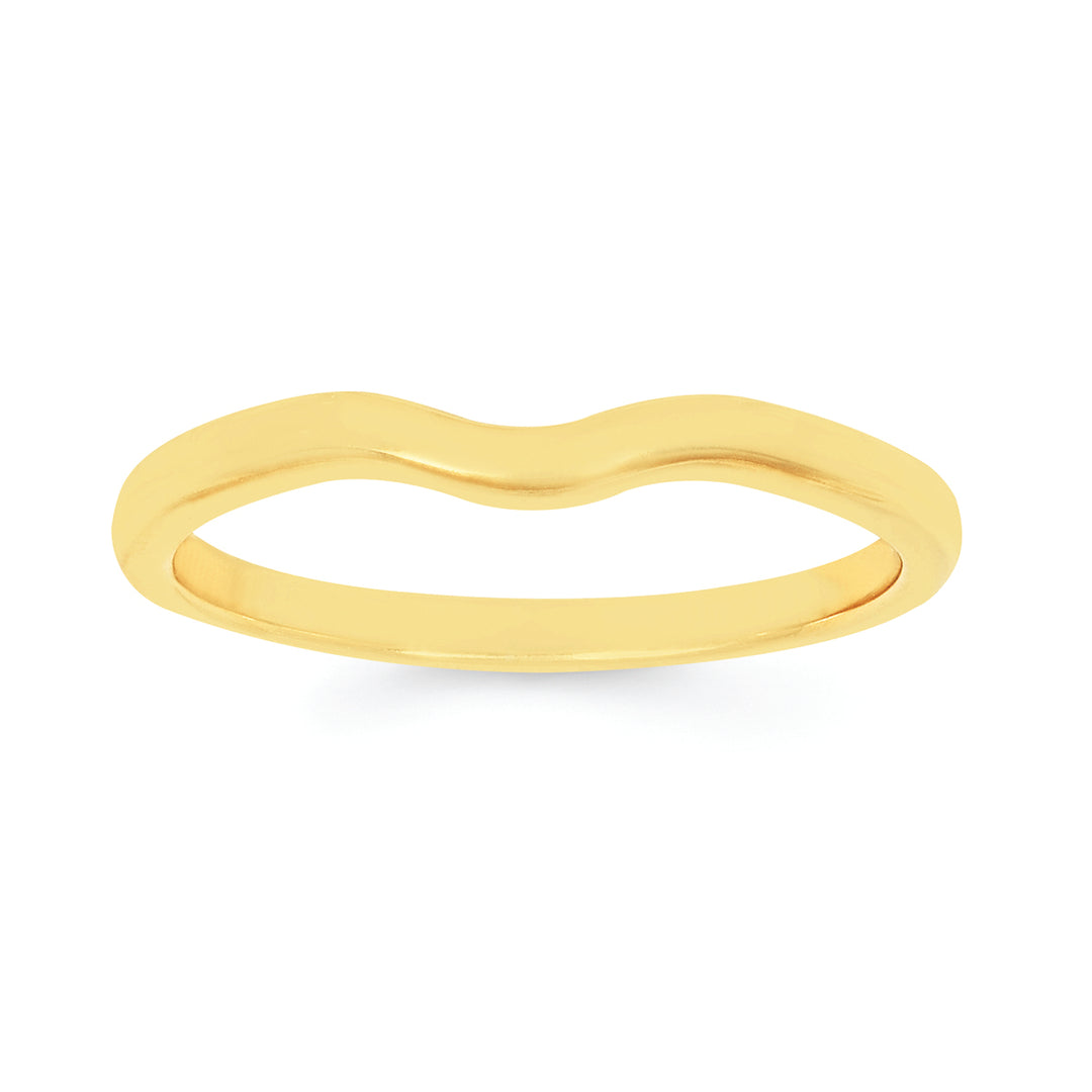 RING  RD B 0.2892;