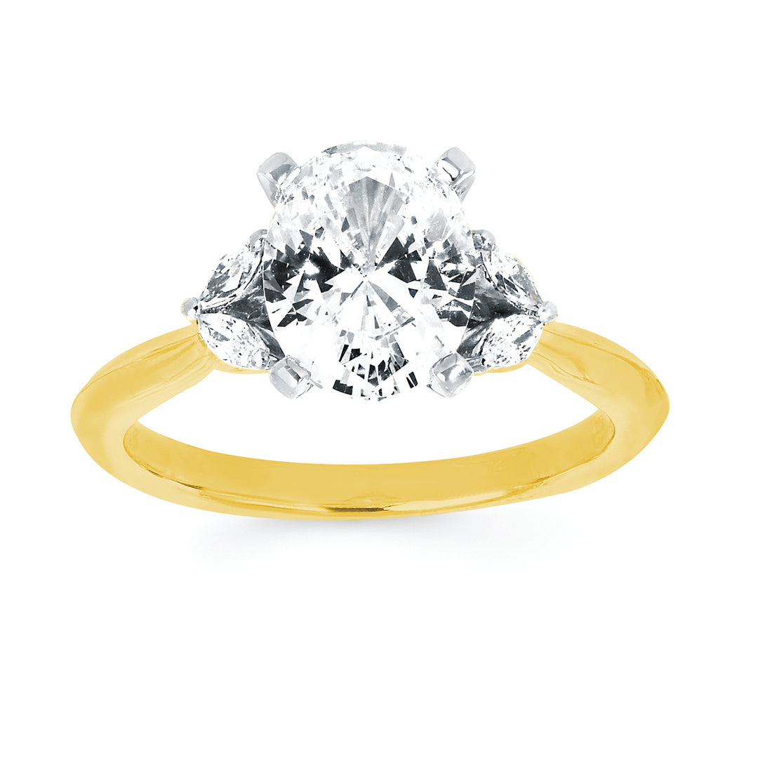 RING  MQ B 0.199;