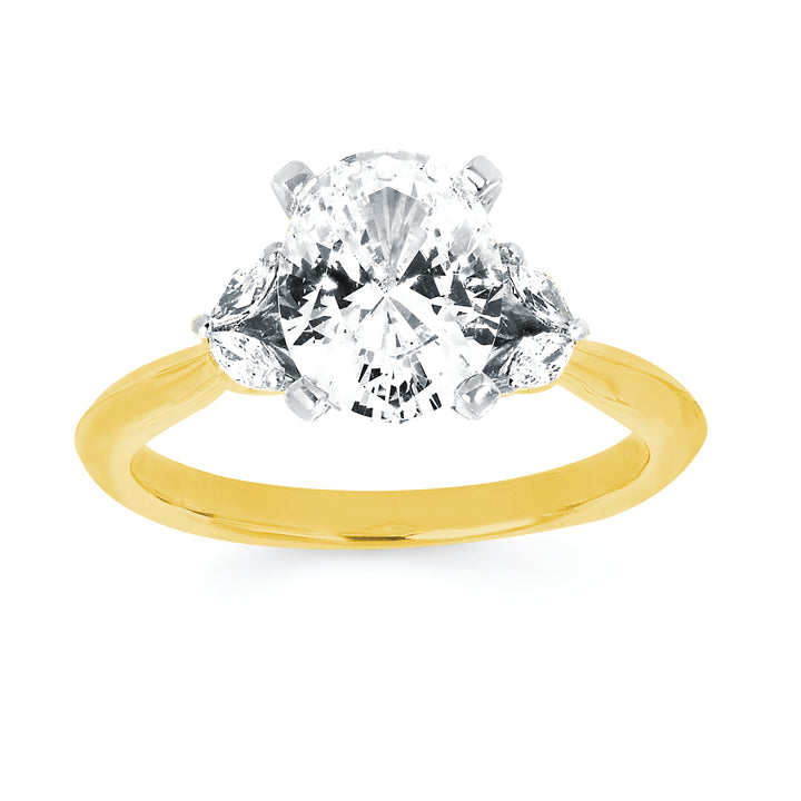 RING  MQ B 0.199;