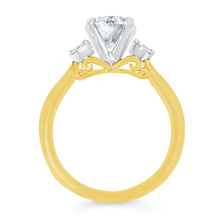 RING  MQ B 0.199;
