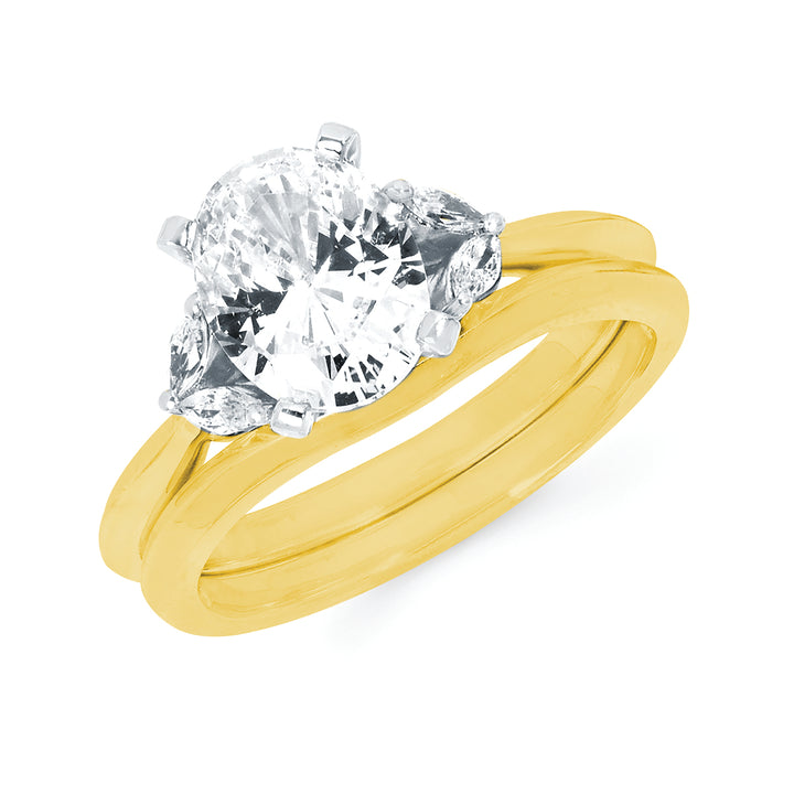 RING  MQ B 0.199;