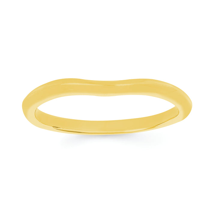 RING  MQ B 0.199;