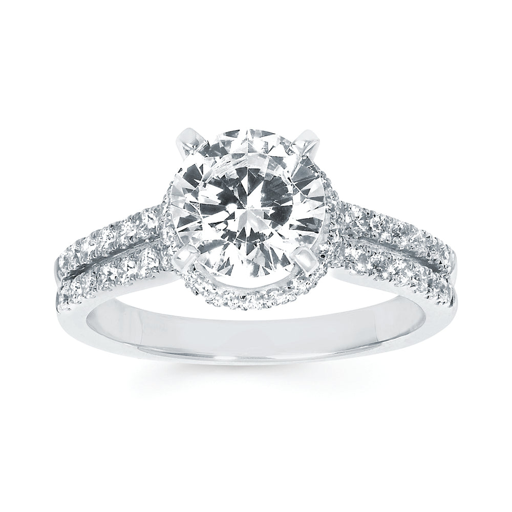 RING  RD B 0.462;