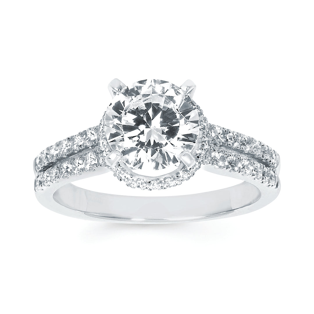 RING  RD B 0.462;