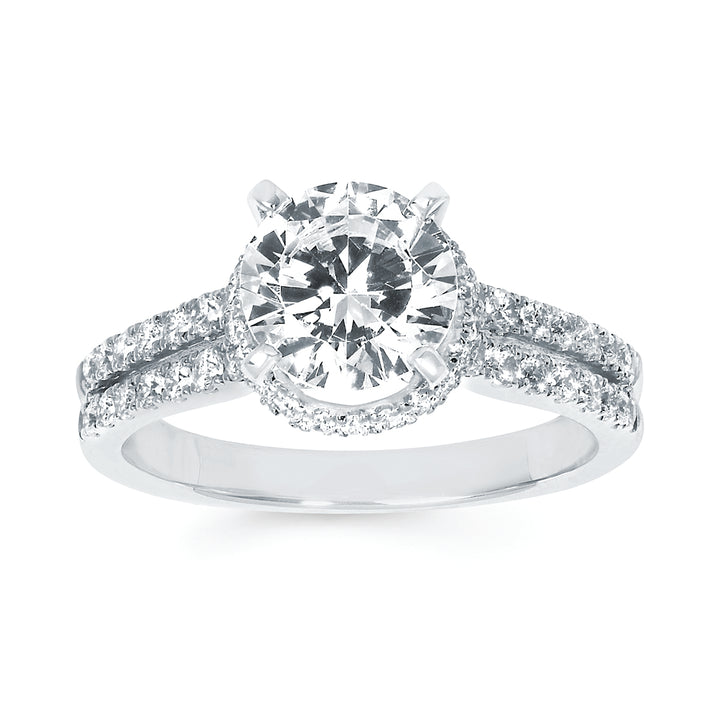 RING  RD B 0.462;