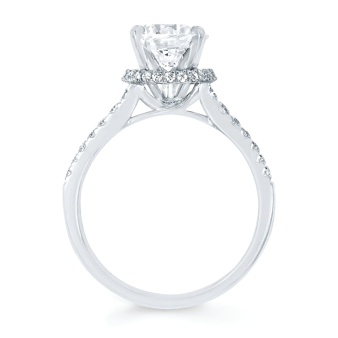 RING  RD B 0.462;